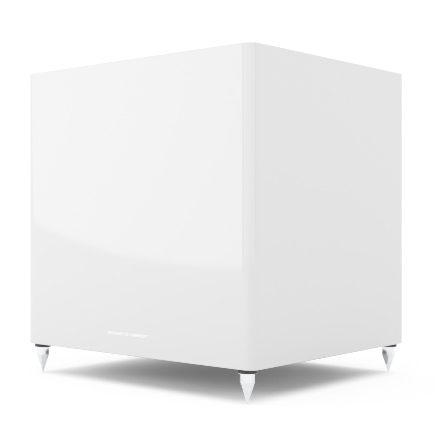 AE308_Subwoofer_White