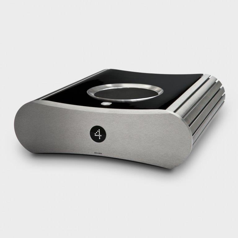 Gato_DPA_2506_6CH_black