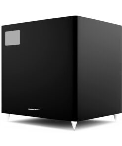 AE108_Subwoofer_Black