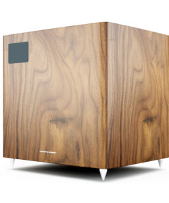 AE108_Subwoofer_Walnut