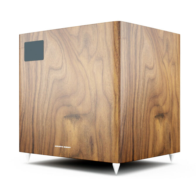 AE108_Subwoofer_Walnut