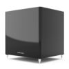 AE308_Subwoofer_Black