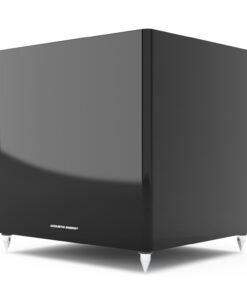 AE308_Subwoofer_Black