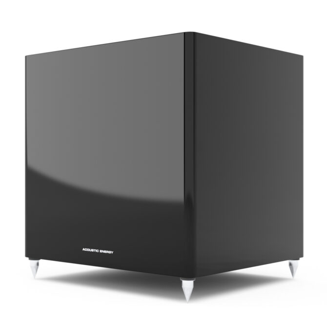 AE308_Subwoofer_Black