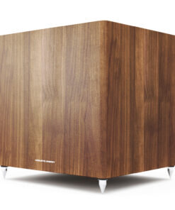 AE308_Subwoofer_Walnut