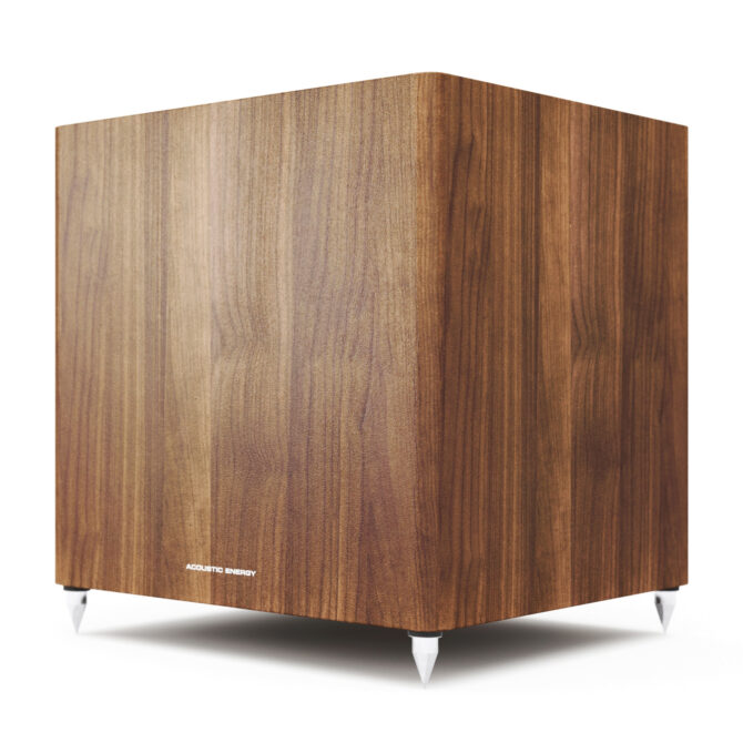 AE308_Subwoofer_Walnut