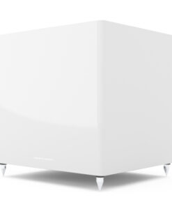 AE308_Subwoofer_White