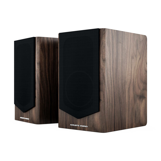 AE500_Walnut