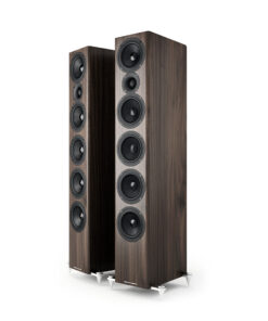 AE520-Walnut