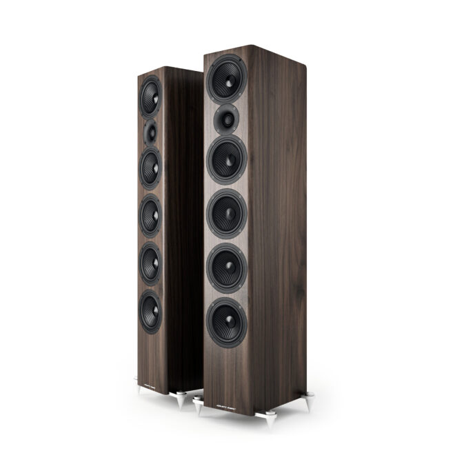 AE520-Walnut