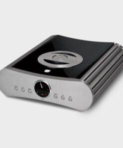 Gato_CDD-1_CD_Player_black