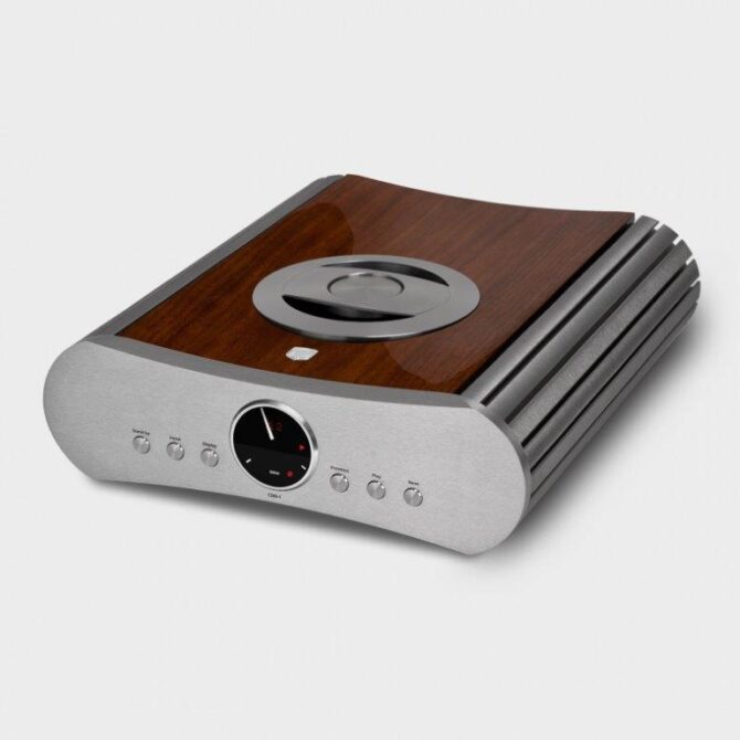 Gato_CDD-1_CD_Player_walnut