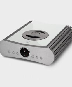 Gato_CDD-1_CD_Player_white