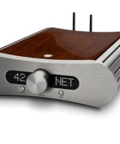 Gato_DIA-250S-NPM_Walnuss