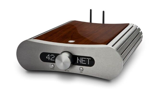 Gato_DIA-250S-NPM_Walnuss