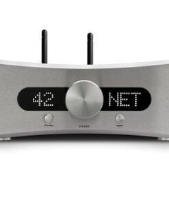 Gato_DIA-250S-NPM_front