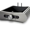Gato_DIA-250S-NPM_schwarz