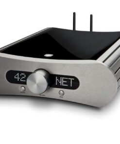 Gato_DIA-250S-NPM_schwarz