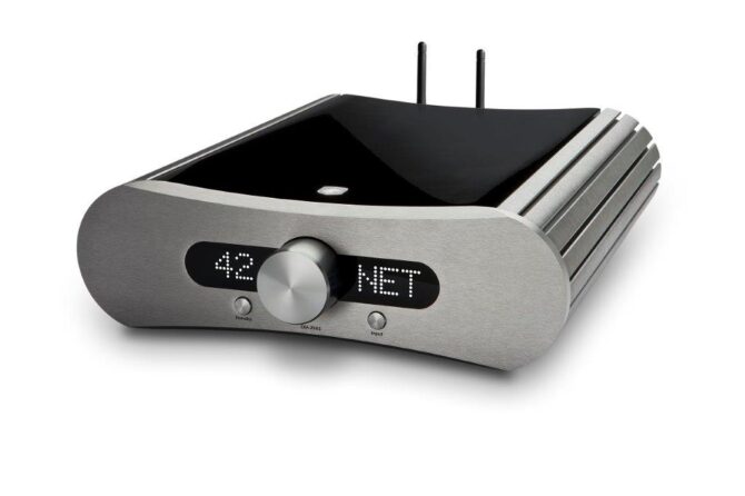 Gato_DIA-250S-NPM_schwarz