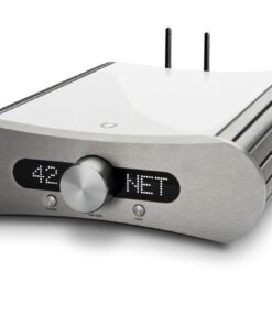 Gato_DIA-250S-NPM_weiss