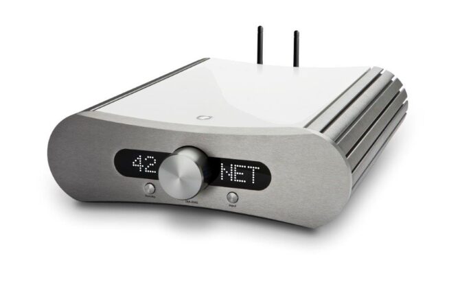 Gato_DIA-250S-NPM_weiss