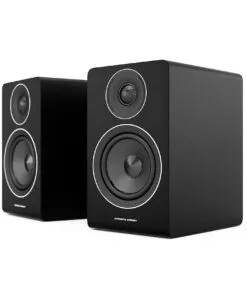 Acoustic Energy AE 100