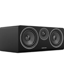 Acoustic Energy AE 107