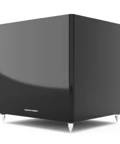 AE308_Subwoofer_Black