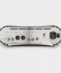 Gato_CDD-1_CD_Player_rueck