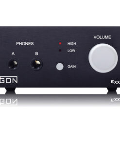 Trigon-Exxpert-Headphone-black