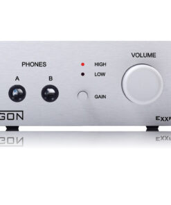 Trigon-Exxpert-Headphone-silver
