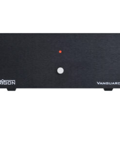 Trigon-Vanguard-II-Phono-black
