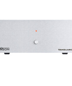 Trigon-Vanguard-II-Phono-silver