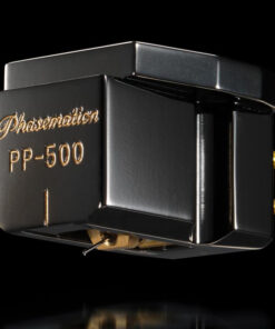 phasemation_pp-500_TA_MC