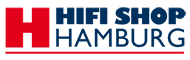 Hifi Shop Hamburg