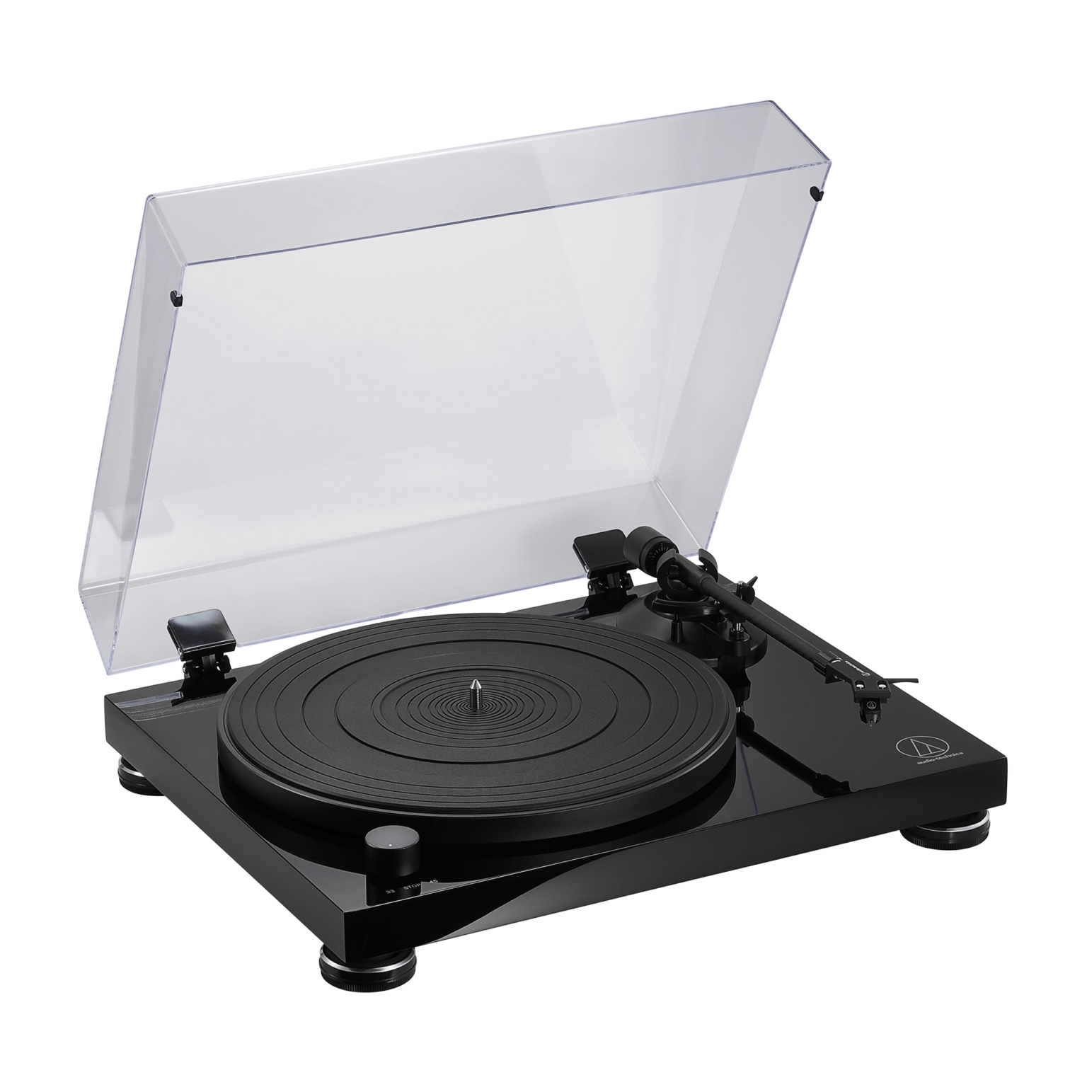 New Horizon GD3 Plattenspieler Hifi Shop Hamburg new-horizon-gd3-plattenspieler-hifi-shop-hamburg