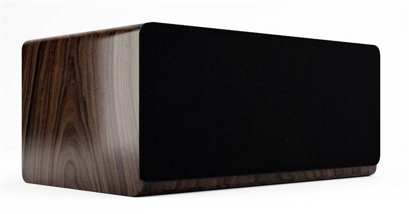 AE107.2 walnut closed