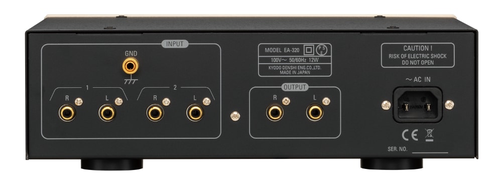 phasemation_EA-320_Rueckseite