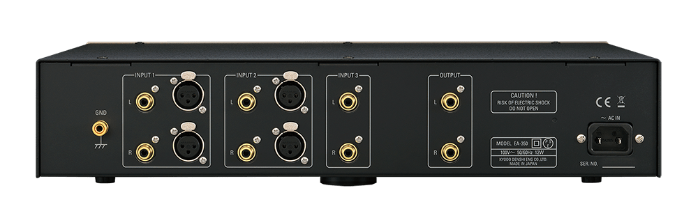 phasemation_EA-350_Rueckseite