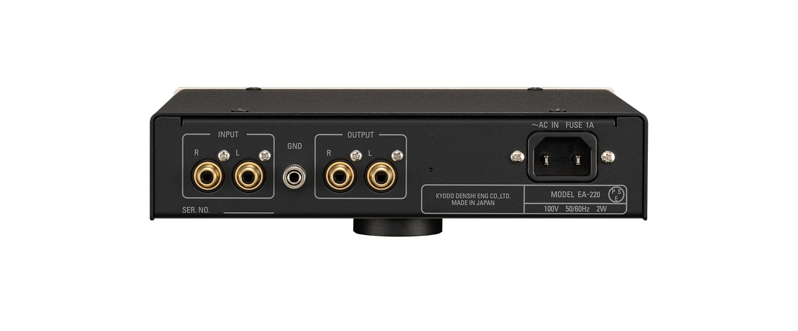 phasemation_EA-220-back