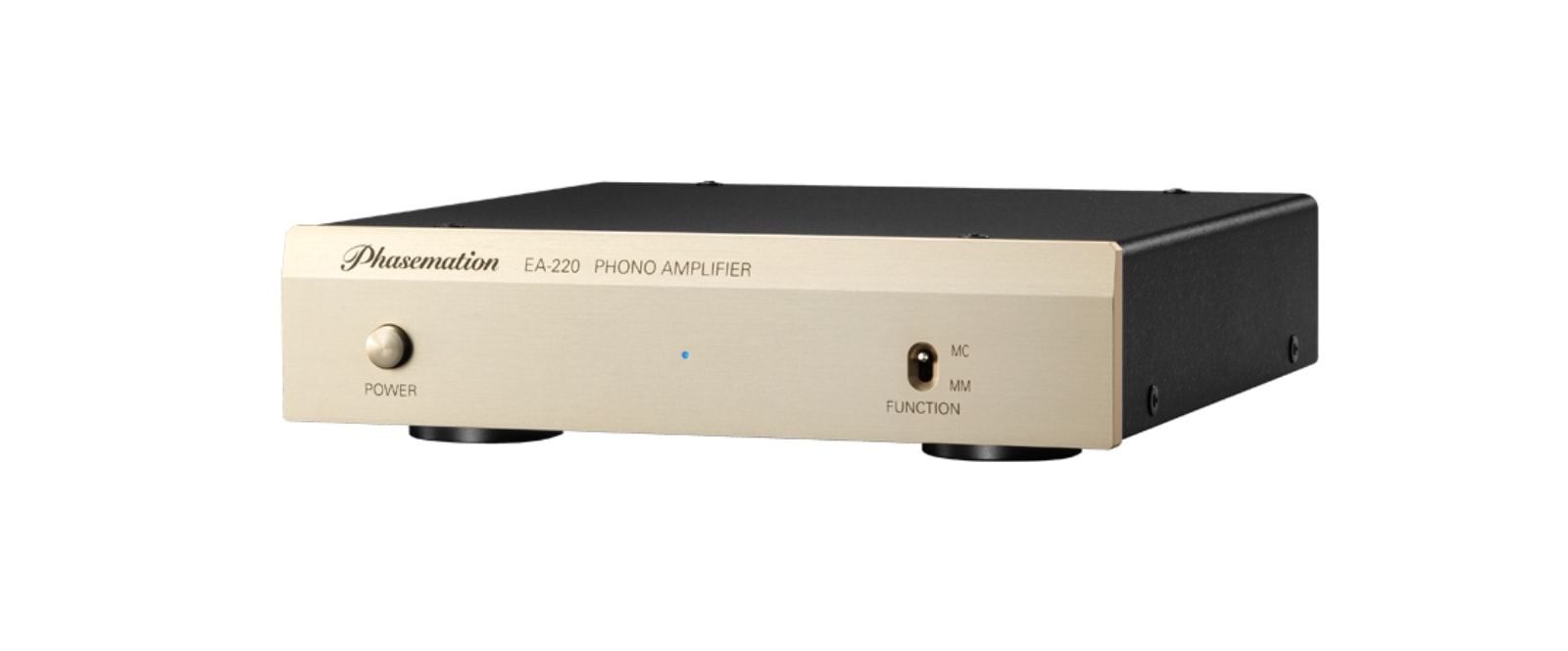 phasemation_EA-220-front