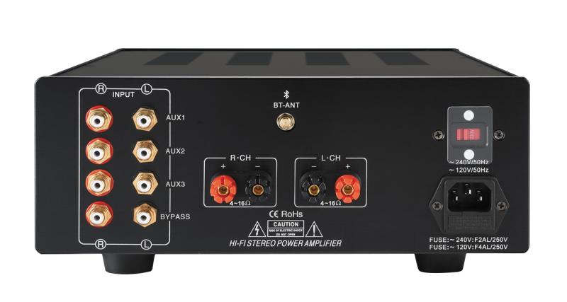 PierAudio-MS-580SE-Rückseite