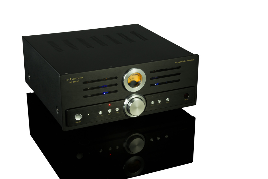 Pier-Audio-MS-680SE-schwarz