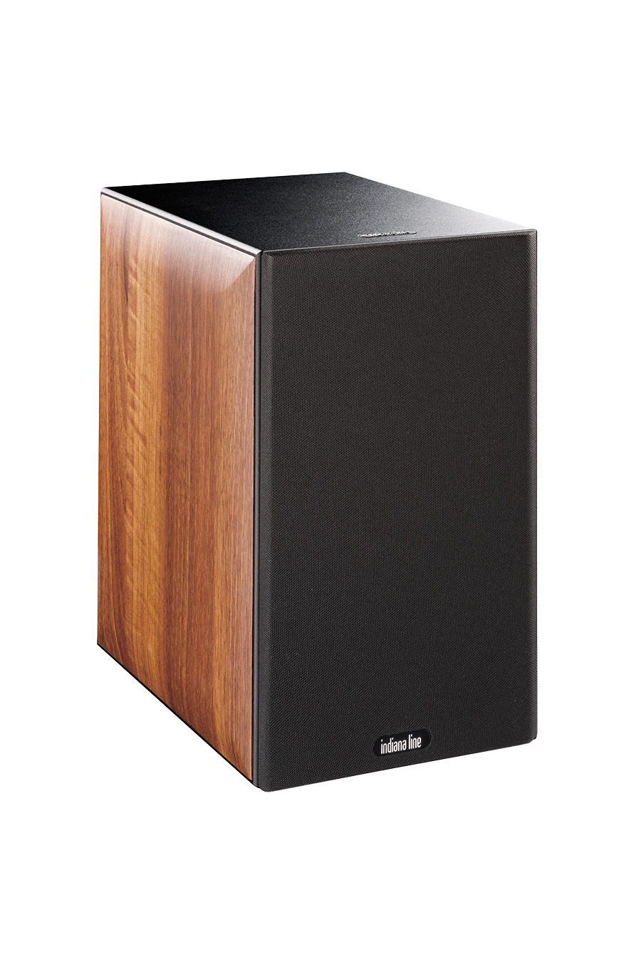 Nota 260 X Walnuss mit