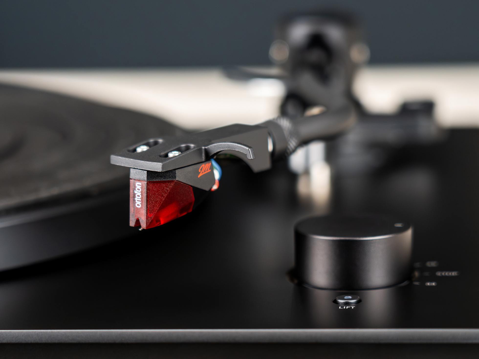 Sonoro Platinum Auto AES System