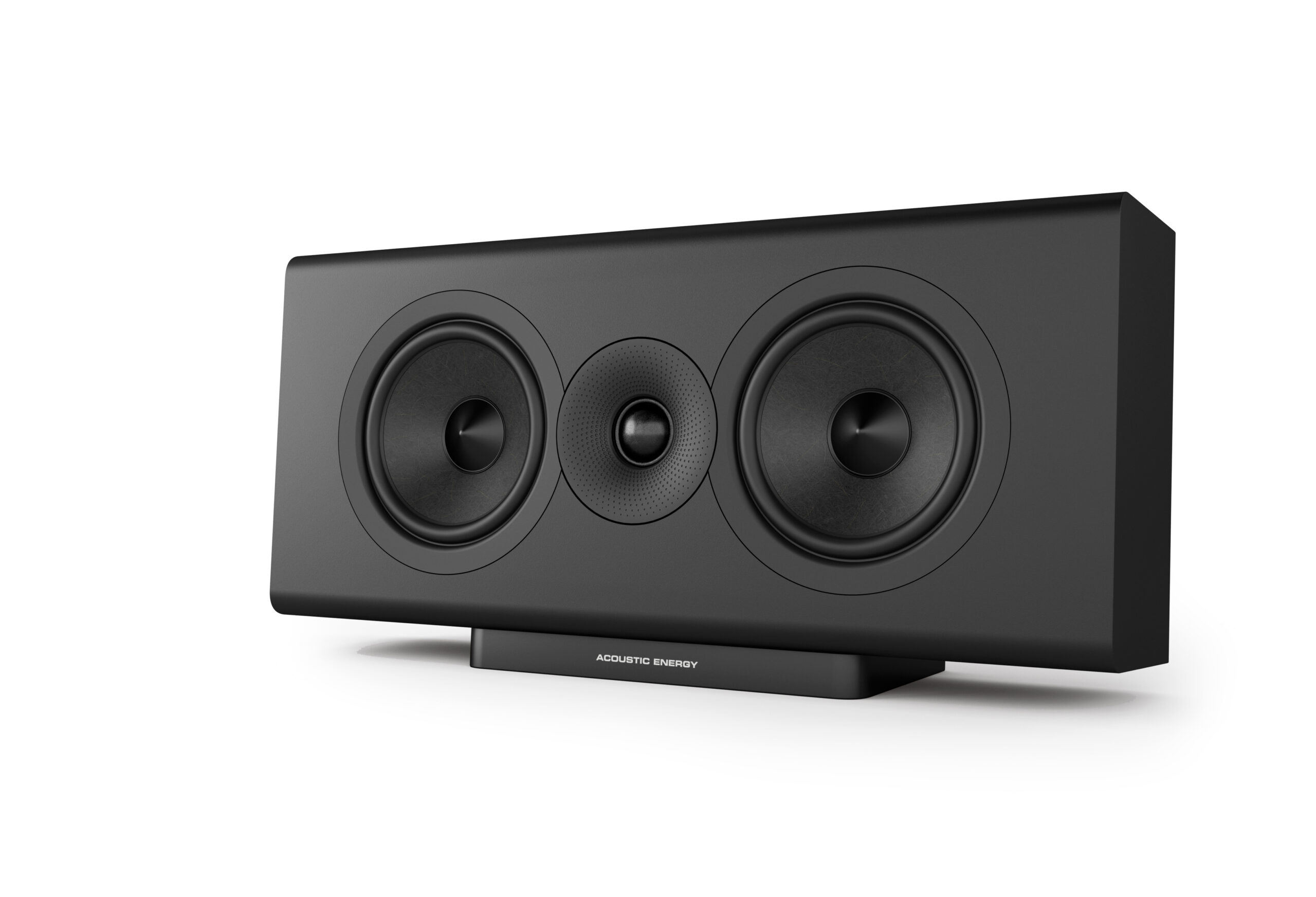 AE 307.2 schwarz