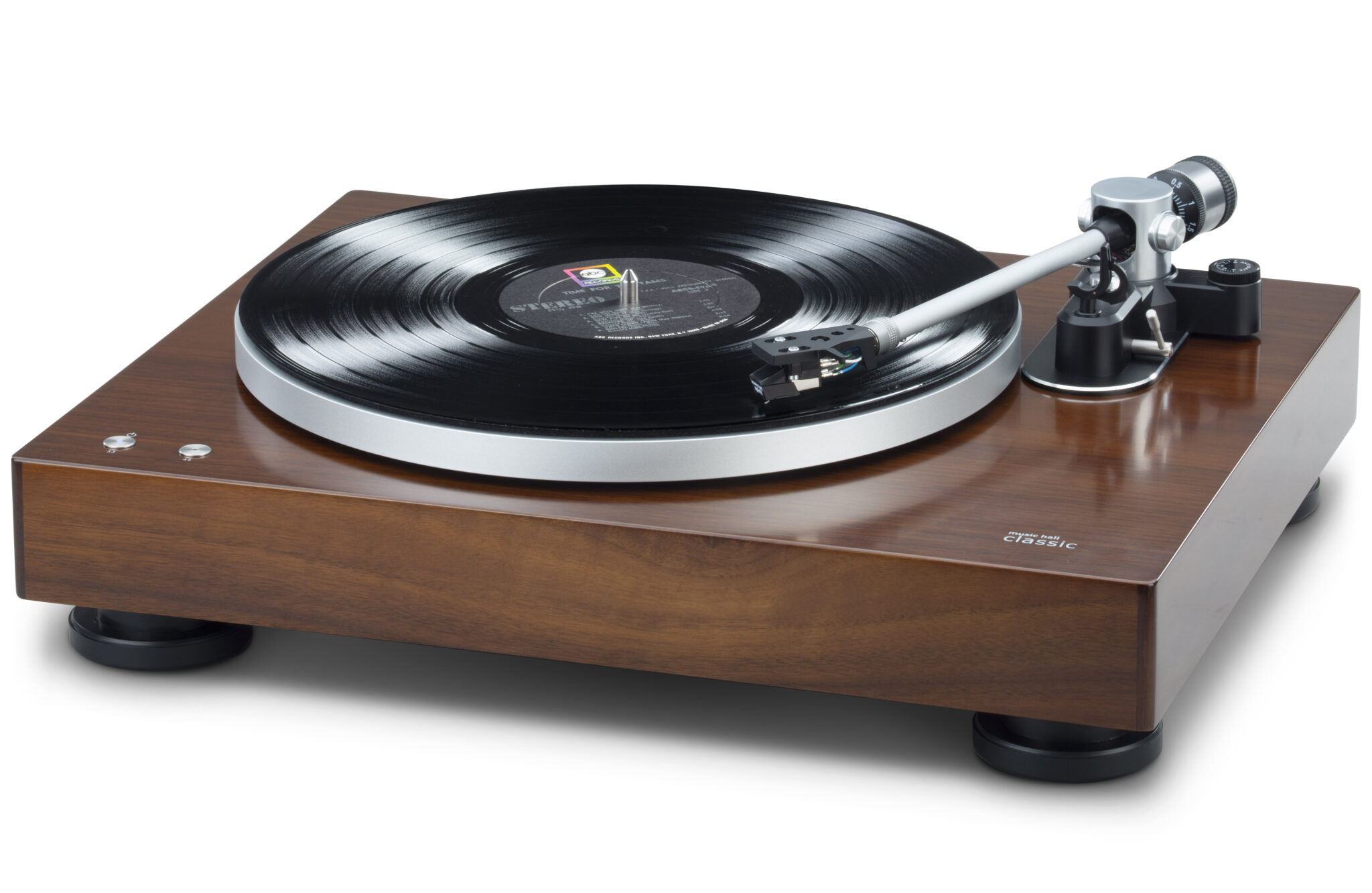 Music Hall Classic Turntable