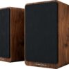 Active Wood mit