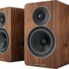 Active Wood ohne