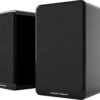 Active black mit